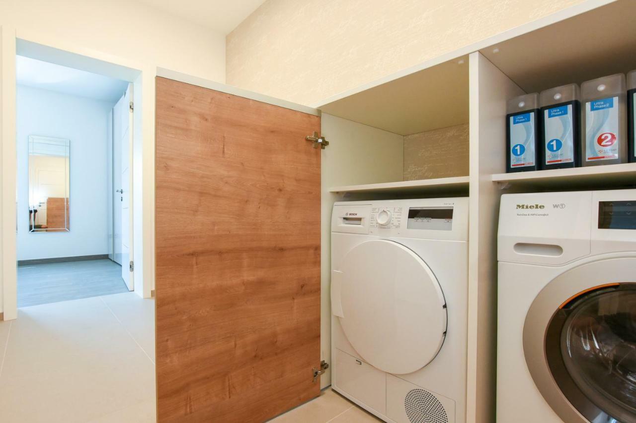 Unique Luxury Designers Apartment Задар Екстериор снимка