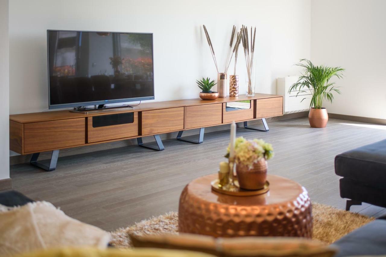 Unique Luxury Designers Apartment Задар Екстериор снимка